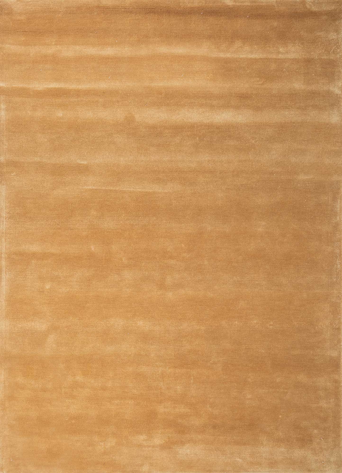 turmeric hand tufted Rugs